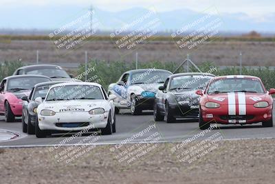 media/Nov-16-2025-CalClub SCCA (Sun) [[2975c16dfc]]/Group 4/Turn 9  and  7/